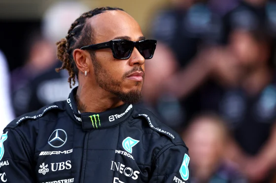 lewis hamilton größe Karriere und Erfolge