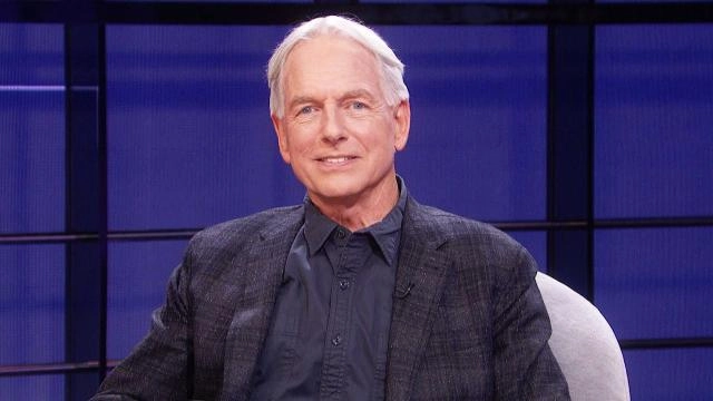 mark harmon Vermögen und Einkommen