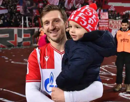 marko marin Vermögen Ernährung und Diät