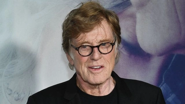 robert redford vermögen Tagesablauf