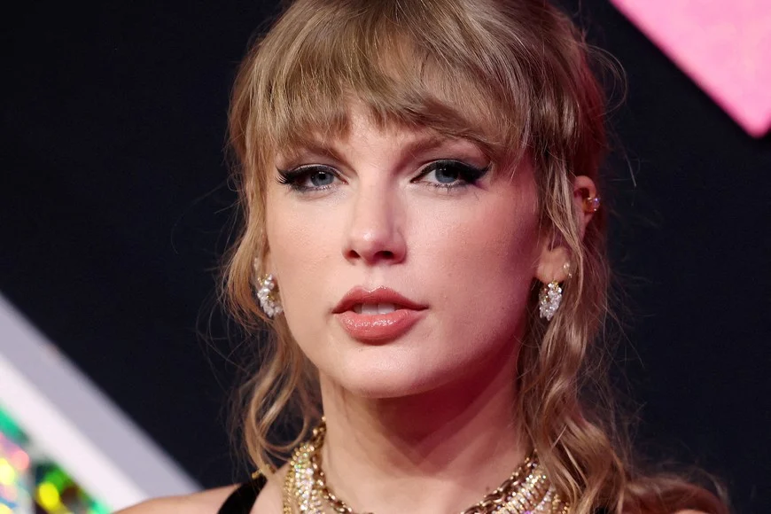 taylor swift vermögen Karriere und Erfolge