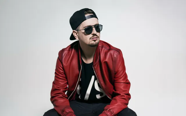 vermögen robin schulz Tagesablauf