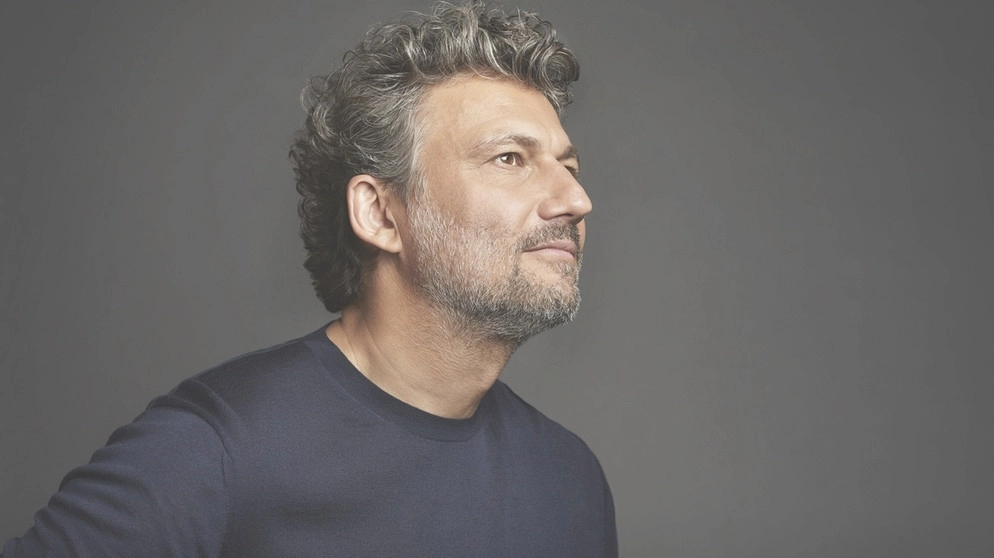 wie alt ist jonas kaufmann Ernährungsgewohnheiten