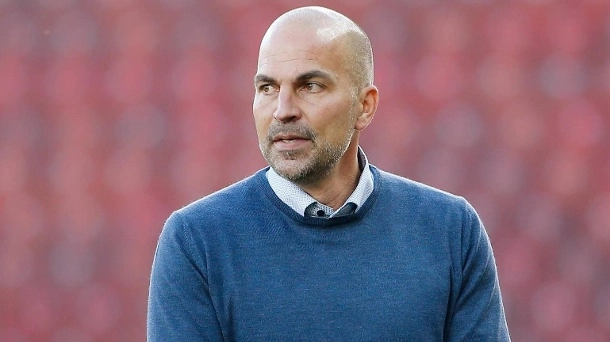 Markus Babbel Vermögen