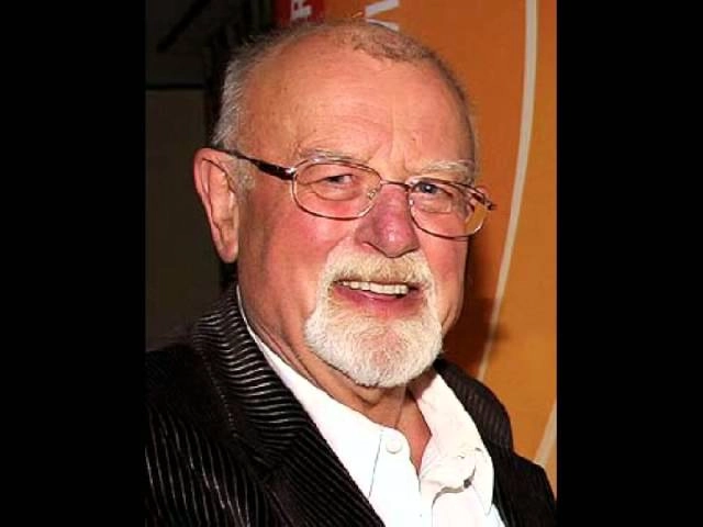 Roger Whittaker Geburtsort Info