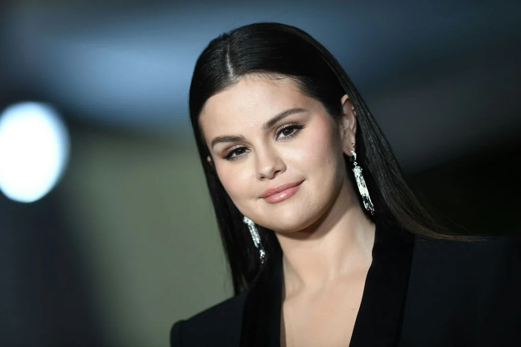 Selena Gomez Krankheit Wikipedia Deutsch Info