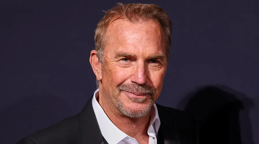 kevin costner krankheit Gesundheitliche Herausforderungen