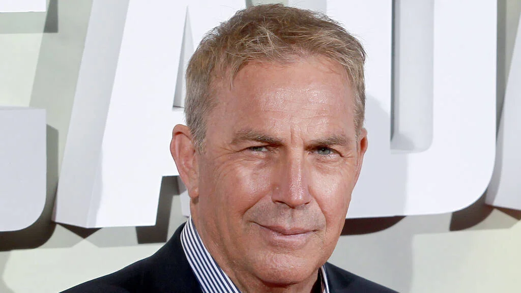 kevin costner krankheit Mentale Gesundheit