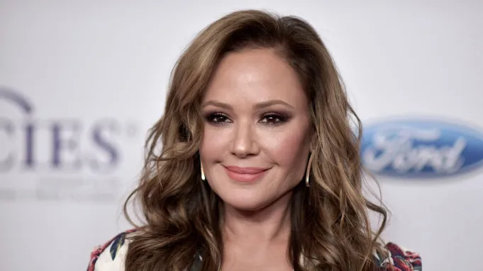 leah remini vermögen Karrierehöhepunkte