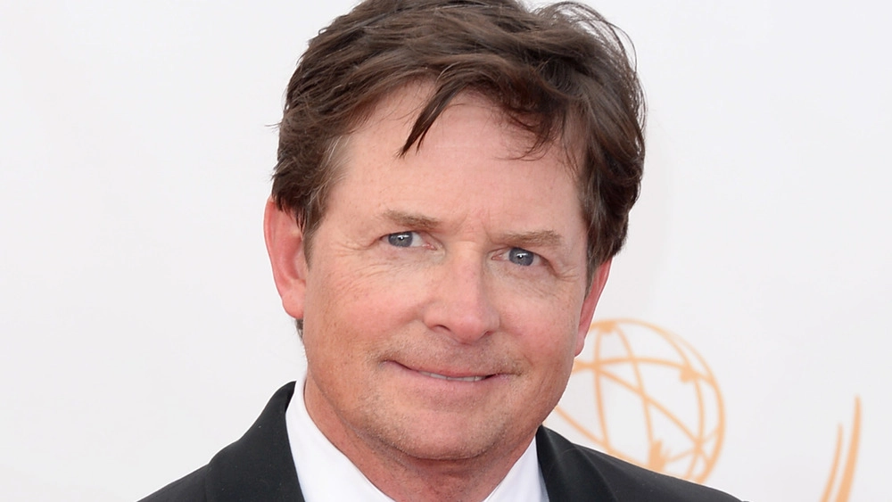 michael j fox vermögen Tagesablauf