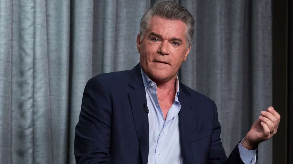 ray liotta krankheit Karriere und Vermächtnis