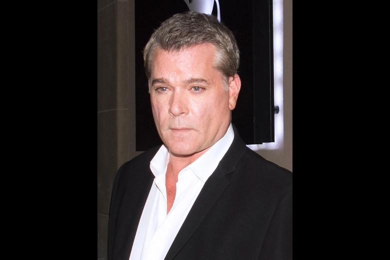 ray liotta krankheit Tagesablauf