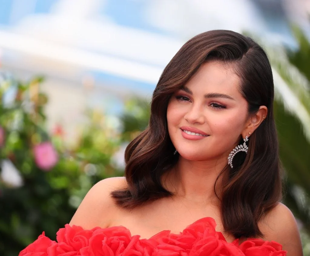 selena gomez krankheit wikipedia deutsch Engagement