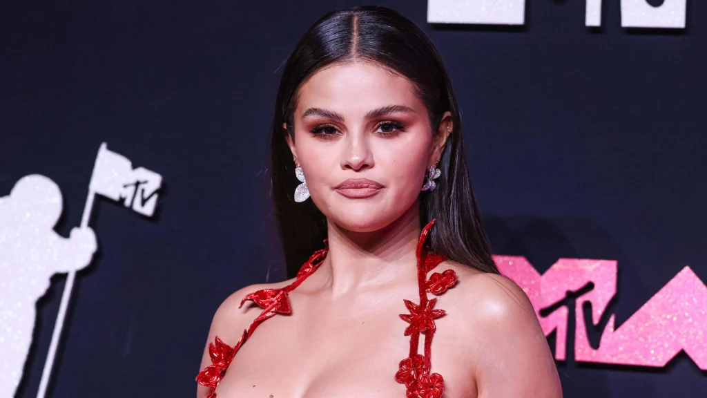 selena gomez wikipedia deutsch Krankheit