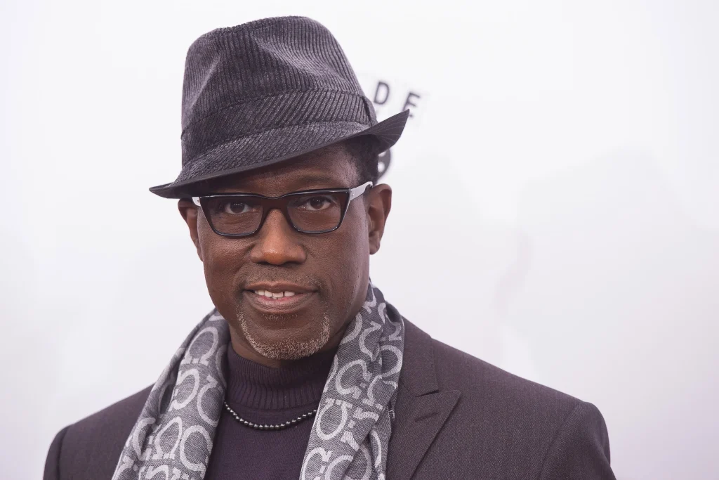 wesley snipes vermögen Tagesablauf