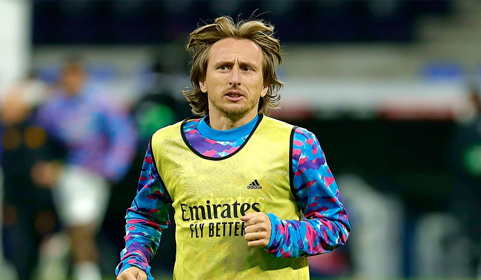 wie alt ist modric Ernährungsgewohnheiten