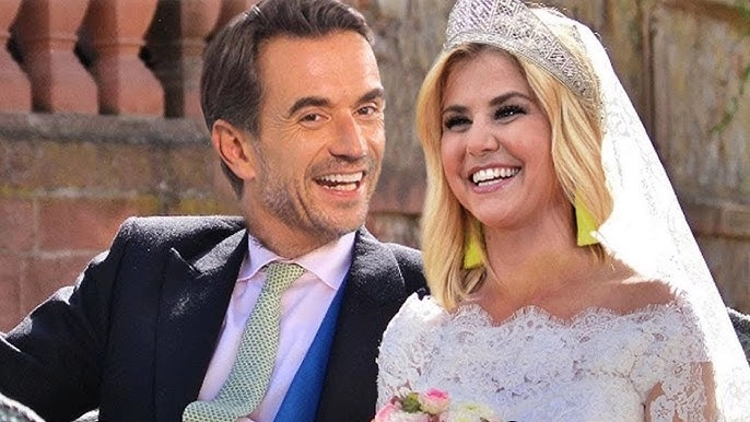 Beatrice Egli Florian Silbereisen Hochzeit Info