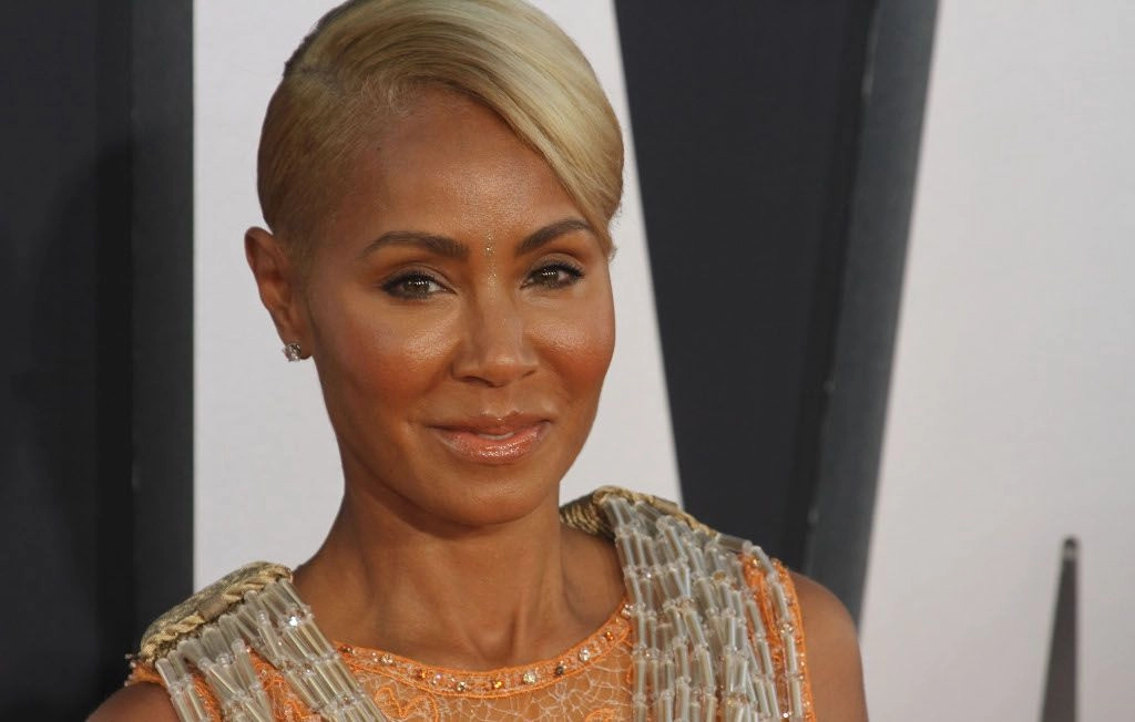 Jada Pinkett Smith Affäre Tagesablauf