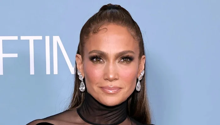 Jennifer Lopez Vermögen Info