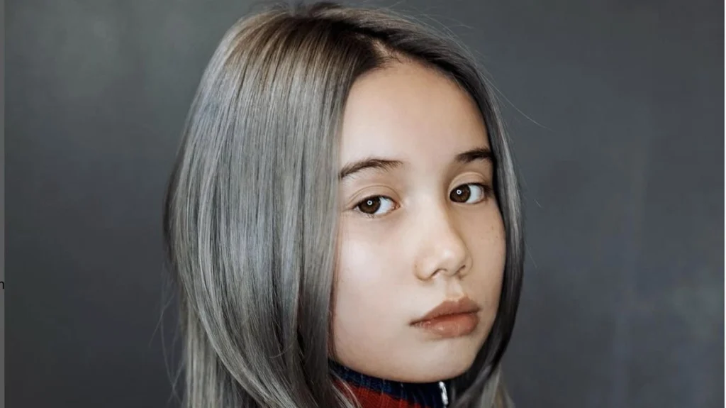 Lil Tay Todesursache