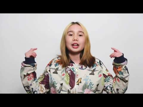 Lil Tay Todesursache Todesursache