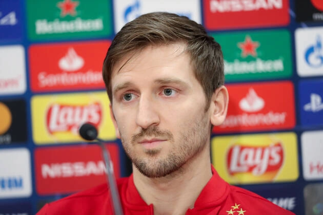 Marko Marin Gehalt Info