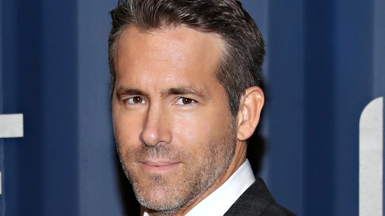 Ryan Reynolds Vermögen Info