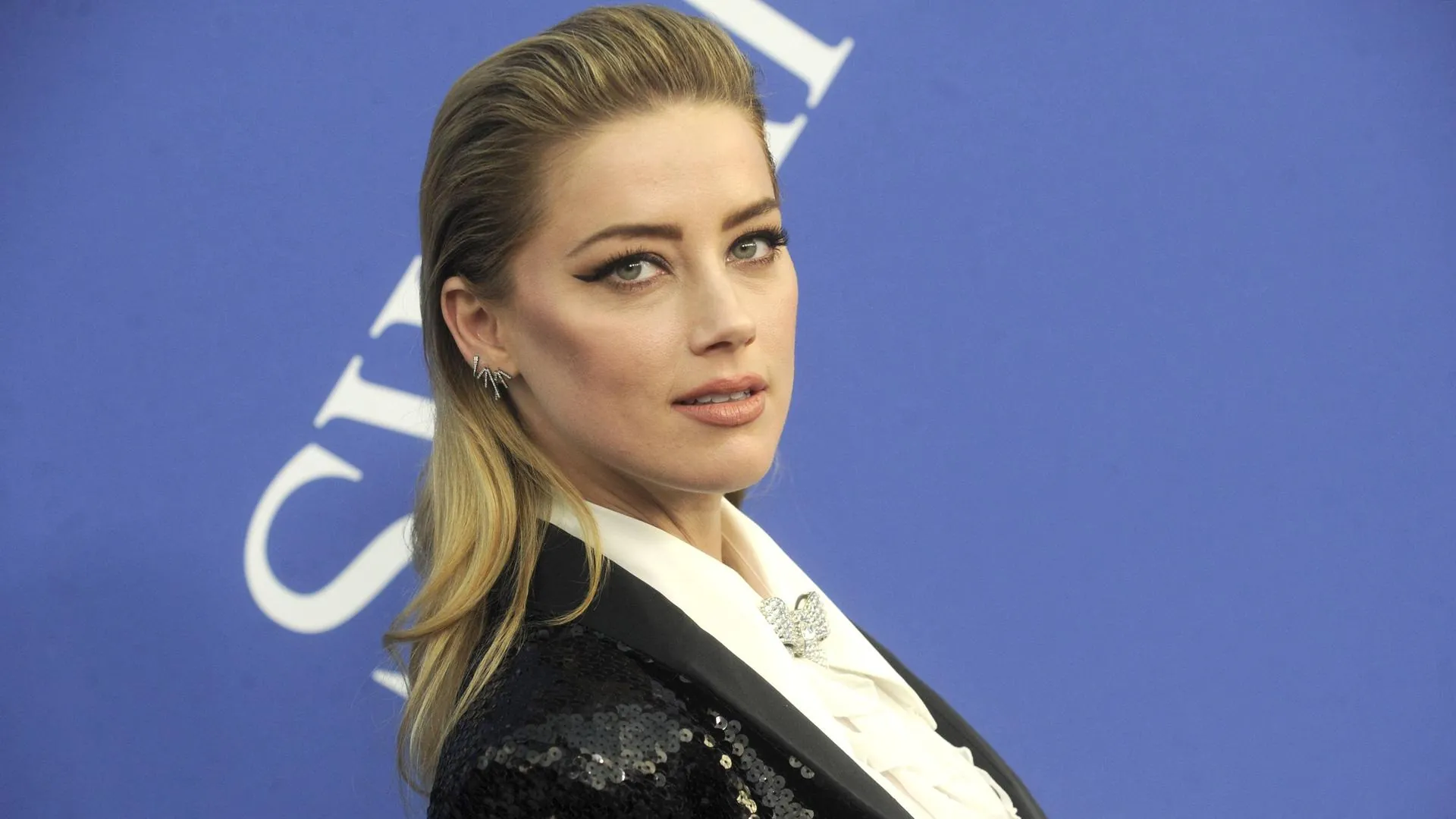 amber heard tochter Karriere und Mutterschaft