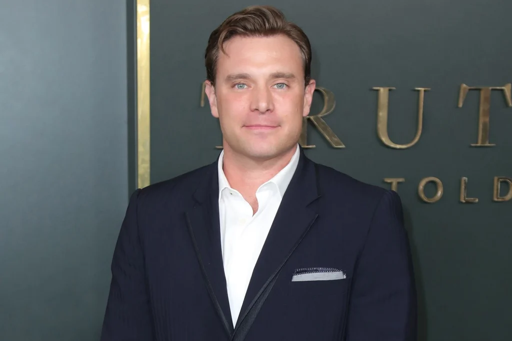 billy miller todesursache Karriereübersicht