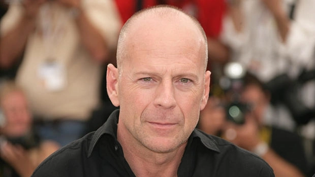 bruce willis tot Tagesroutine und Ernährung