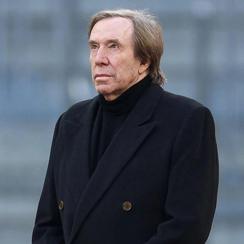 günter netzer vermögen Höhepunkte der Fußballkarriere