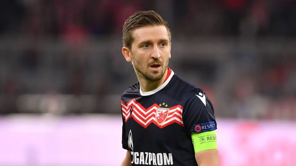 marko marin gehalt Tägliche Routine