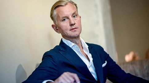 max raabe vermögen Karriere und Erfolge