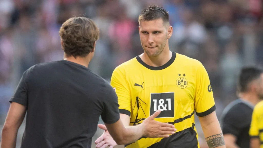 süle gewicht Tägliche Routine