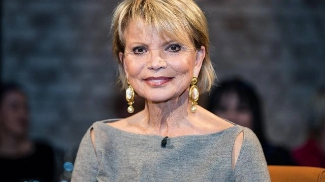 uschi glas vermögen Karrierehöhepunkte