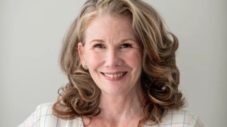 Melissa Gilbert Vermögen