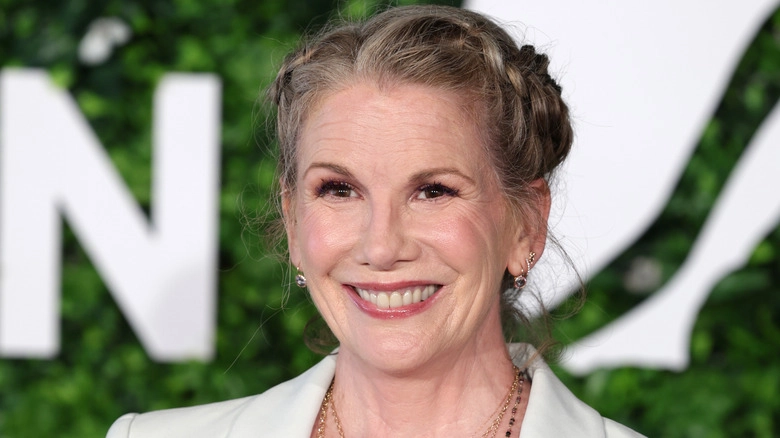 Melissa Gilbert Vermögen Info