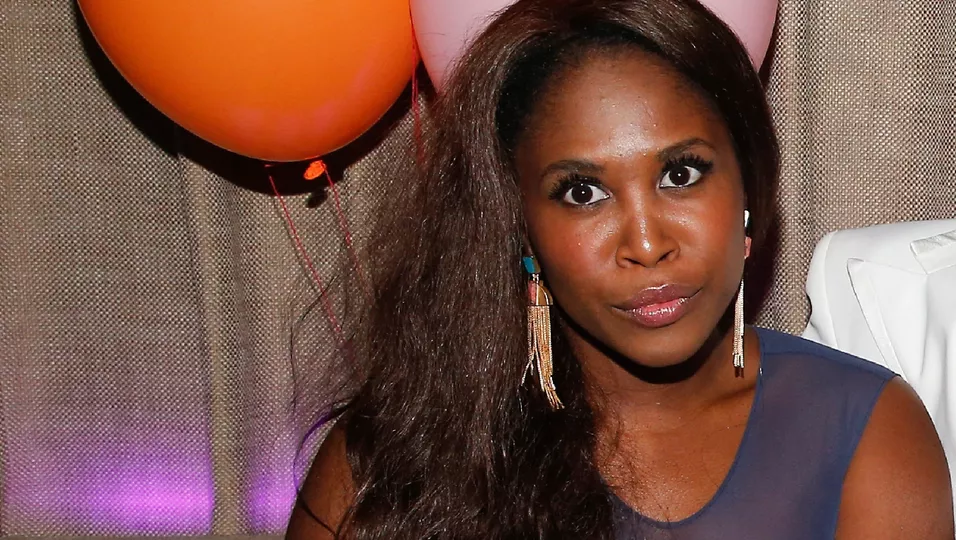 Motsi Mabuse Wieder Schwanger Info