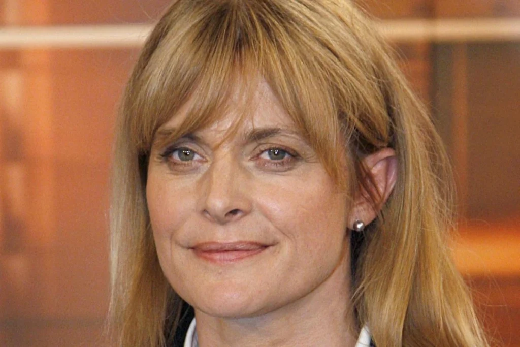 Nastassja Kinski Todesursache