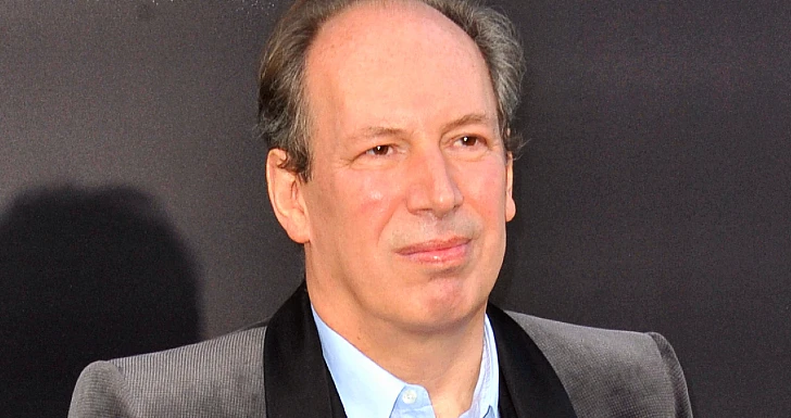 hans zimmer vermögen Investitionen und Luxus