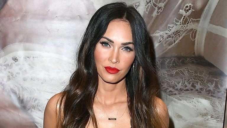 megan fox vermögen Tagesablauf 