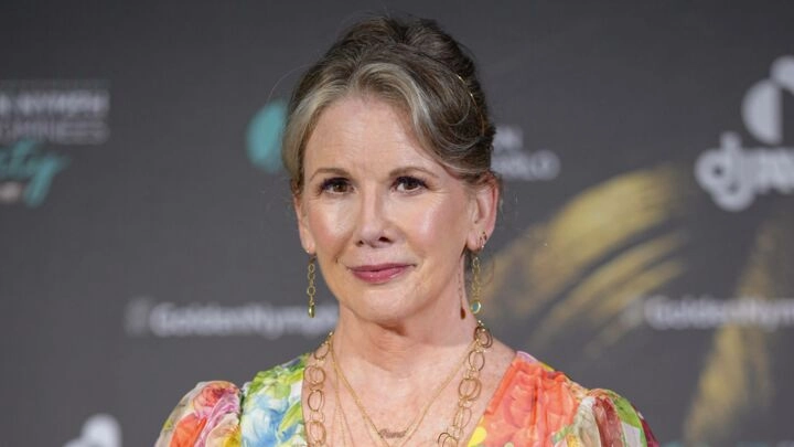 melissa gilbert vermögen Persönliches Leben