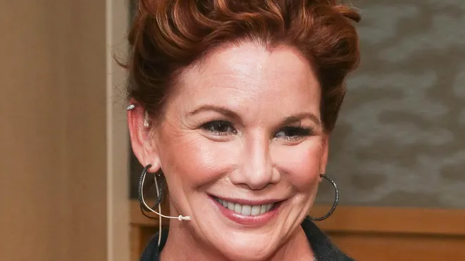 melissa gilbert vermögen Tägliche Routine und Ernährung