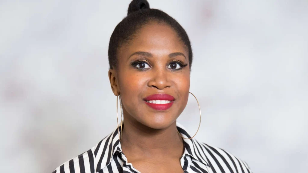 motsi mabuse wieder schwanger Ernährung & Fitness