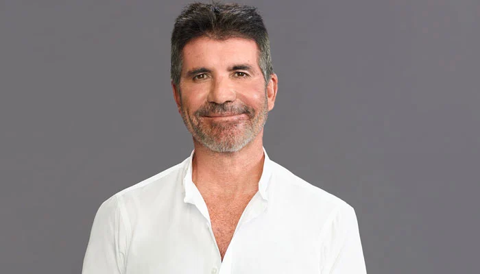 simon cowell krank Migräne & Augenbelastung