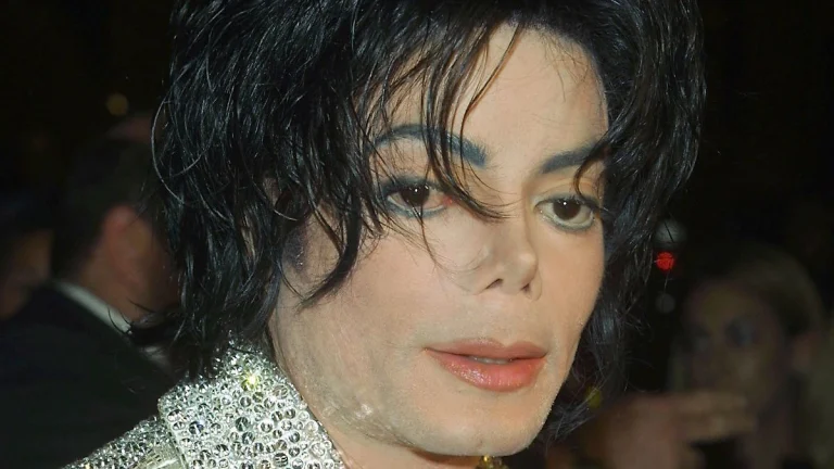 Wann Ist Michael Jackson Gestorben Uhrzeit