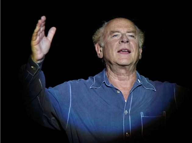 art garfunkel krankheit Tägliche Routine