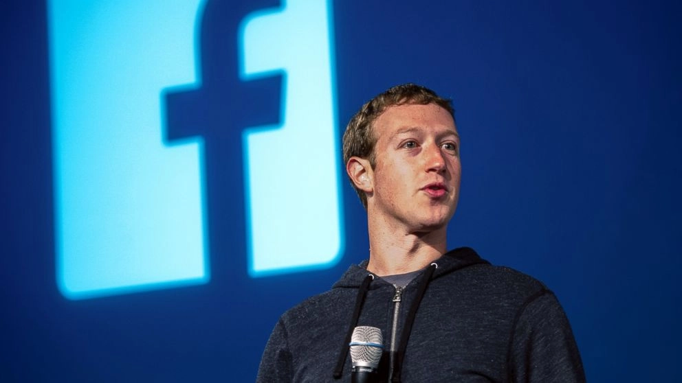 mark zuckerberg biografie Privatleben und Familie