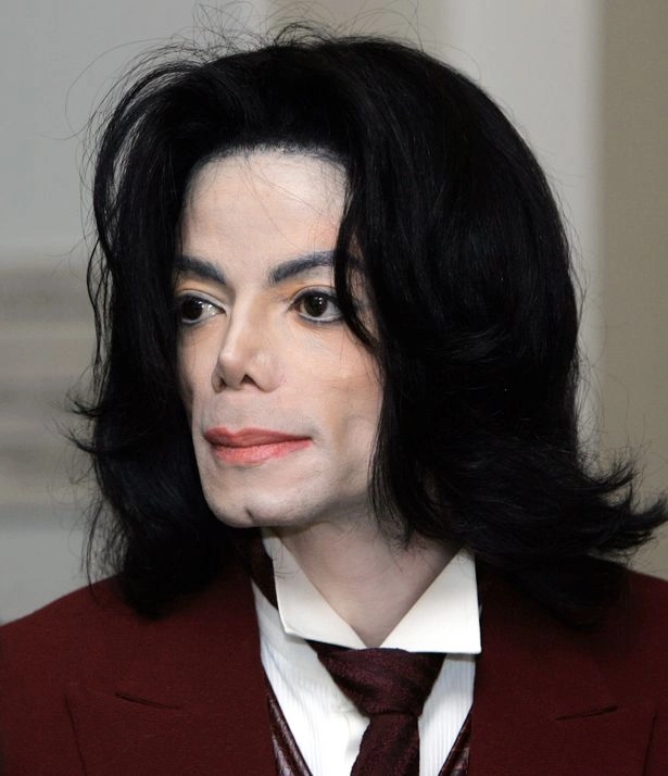 wann ist michael jackson gestorben uhrzeit Ernährung & Diät