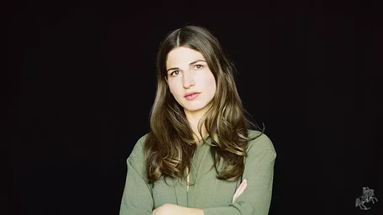 Aya Velázquez